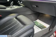 BMW 530 (Seria 5) din 2023 cu 66.100 km - oferta BMW220322 - foto 14