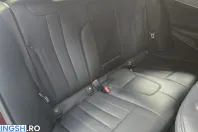 BMW 530 (Seria 5) din 2023 cu 66.100 km - oferta BMW220322 - foto 16