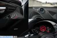 Porsche Boxster din 2025 cu 2.500 km - oferta POR220323 - foto 28