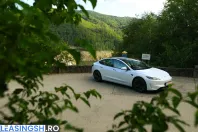 Tesla Model 3 din 2024 cu 23.000 km - oferta TES220324 - foto 6