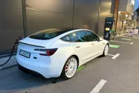Tesla Model 3 din 2024 cu 23.000 km - oferta TES220324 - foto 10
