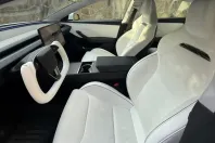Tesla Model 3 din 2024 cu 23.000 km - oferta TES220324 - foto 12