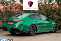 BMW M5 (Seria 5) din 2026 cu 20 km - oferta BMW220325 - foto 3