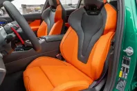 BMW M5 (Seria 5) din 2026 cu 20 km - oferta BMW220325 - foto 12