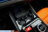 BMW M5 (Seria 5) din 2026 cu 20 km - oferta BMW220325 - foto 34
