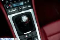 Porsche Boxster din 2024 cu 6.600 km - oferta POR220327 - foto 14