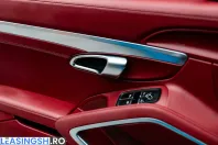 Porsche Boxster din 2024 cu 6.600 km - oferta POR220327 - foto 17