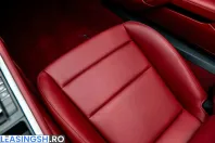 Porsche Boxster din 2024 cu 6.600 km - oferta POR220327 - foto 18