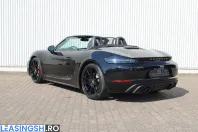 Porsche Boxster din 2024 cu 23.000 km - oferta POR220328 - foto 3