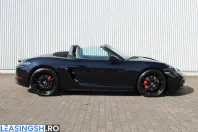 Porsche Boxster din 2024 cu 23.000 km - oferta POR220328 - foto 5