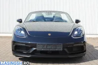Porsche Boxster din 2024 cu 23.000 km - oferta POR220328 - foto 7