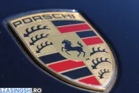 Porsche Boxster din 2024 cu 23.000 km - oferta POR220328 - foto 9