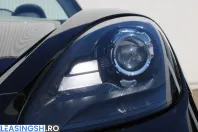 Porsche Boxster din 2024 cu 23.000 km - oferta POR220328 - foto 10