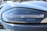 Porsche Boxster din 2024 cu 23.000 km - oferta POR220328 - foto 11