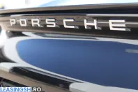 Porsche Boxster din 2024 cu 23.000 km - oferta POR220328 - foto 12