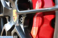 Porsche Boxster din 2024 cu 23.000 km - oferta POR220328 - foto 13
