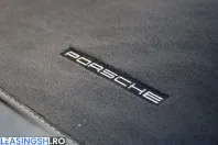 Porsche Boxster din 2024 cu 23.000 km - oferta POR220328 - foto 19