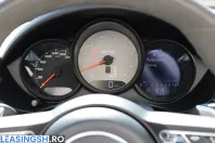 Porsche Boxster din 2024 cu 23.000 km - oferta POR220328 - foto 23