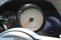 Porsche Boxster din 2024 cu 23.000 km - oferta POR220328 - foto 24