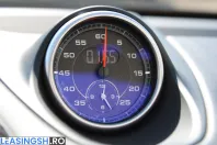 Porsche Boxster din 2024 cu 23.000 km - oferta POR220328 - foto 25