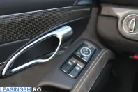 Porsche Boxster din 2024 cu 23.000 km - oferta POR220328 - foto 28