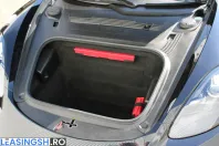 Porsche Boxster din 2024 cu 23.000 km - oferta POR220328 - foto 39