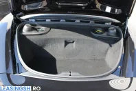 Porsche Boxster din 2024 cu 23.000 km - oferta POR220328 - foto 40
