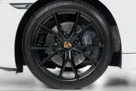 Porsche Boxster din 2023 cu 18.552 km - oferta POR220329 - foto 3