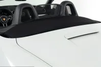 Porsche Boxster din 2023 cu 18.552 km - oferta POR220329 - foto 11