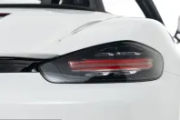 Porsche Boxster din 2023 cu 18.552 km - oferta POR220329 - foto 12
