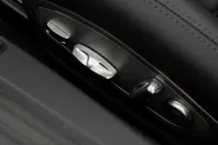 Porsche Boxster din 2023 cu 18.552 km - oferta POR220329 - foto 14