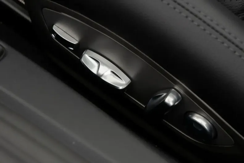 Porsche Boxster din 2023 cu 18.552 km - oferta POR220329 - foto 14