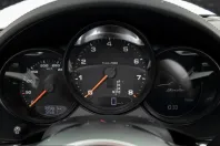 Porsche Boxster din 2023 cu 18.552 km - oferta POR220329 - foto 16