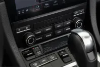 Porsche Boxster din 2023 cu 18.552 km - oferta POR220329 - foto 17
