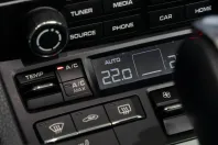 Porsche Boxster din 2023 cu 18.552 km - oferta POR220329 - foto 18