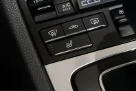 Porsche Boxster din 2023 cu 18.552 km - oferta POR220329 - foto 19