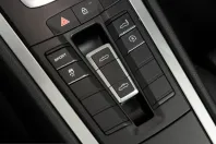 Porsche Boxster din 2023 cu 18.552 km - oferta POR220329 - foto 21
