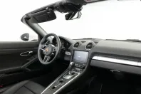 Porsche Boxster din 2023 cu 18.552 km - oferta POR220329 - foto 22