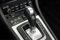 Porsche Boxster din 2023 cu 18.552 km - oferta POR220329 - foto 28
