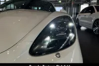 Porsche Boxster din 2024 cu 20.259 km - oferta POR220330 - foto 9
