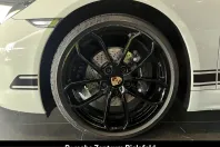 Porsche Boxster din 2024 cu 20.259 km - oferta POR220330 - foto 11