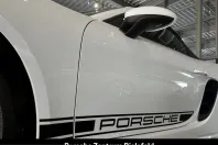 Porsche Boxster din 2024 cu 20.259 km - oferta POR220330 - foto 12