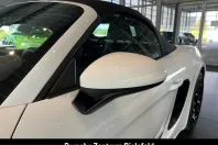Porsche Boxster din 2024 cu 20.259 km - oferta POR220330 - foto 13