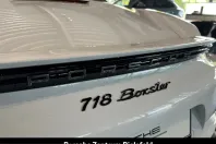 Porsche Boxster din 2024 cu 20.259 km - oferta POR220330 - foto 15