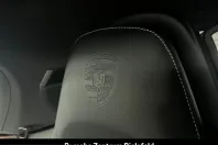 Porsche Boxster din 2024 cu 20.259 km - oferta POR220330 - foto 26