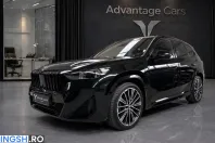 BMW X1 (Seria X) din 2023 cu 89.969 km - oferta BMW220332 - foto 1
