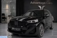 BMW X1 (Seria X) din 2023 cu 89.969 km - oferta BMW220332 - foto 2
