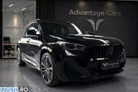 BMW X1 (Seria X) din 2023 cu 89.969 km - oferta BMW220332 - foto 3