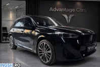 BMW X1 (Seria X) din 2023 cu 89.969 km - oferta BMW220332 - foto 4