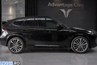 BMW X1 (Seria X) din 2023 cu 89.969 km - oferta BMW220332 - foto 5